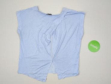 second female bluzka: Selected Femme, Bluzka damska, rozmiar L — 3