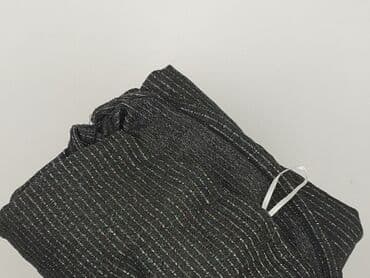 reserved piżamy: Janina, Bluzka damska, One size — 6