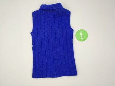 sweter z misiem tous: Sweter damski, rozmiar S — 3