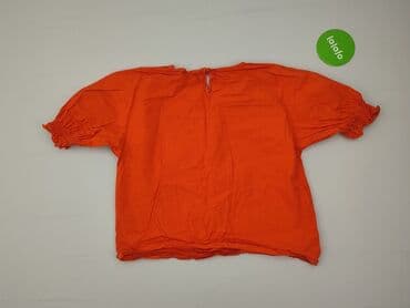 reserved bluzki z krótkim rękawem: Reserved, Bluzka damska, rozmiar S — 3