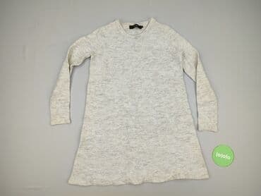 sweter z kaszmiru c a: Vero Moda, Светр жіночий, розмір XS — 2