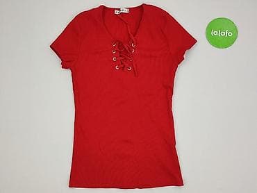 Ubrania damskie: FB Sister, Bluzka damska, rozmiar L — 2