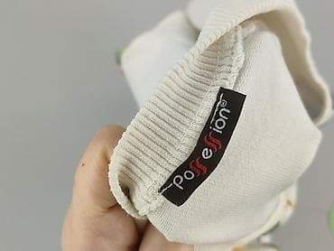 bluzy ronaldo: Bluza damska
, rozmiar XS — 4