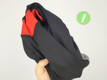 adidas performance legginsy: Legginsy Sportowe damskie, rozmiar S — 5