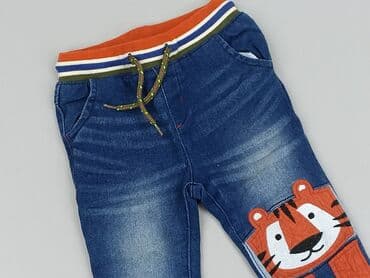 Leggings for kids, So cute, 1.5-2 years, 92, condition - Very good