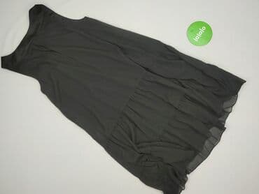 per una sukienka: Gina, Sukienka damska, S — 3