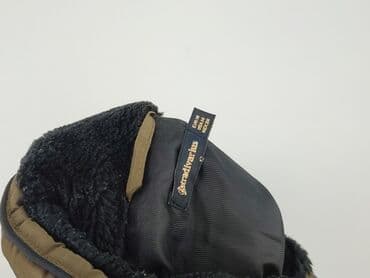 kurtka zimowa skórzana stradivarius: Stradivarius, Kurtka przejściowa damska, rozmiar S — 4