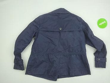 kurtka teapstar: Gap, Kurtka przejściowa damska, rozmiar S — 4