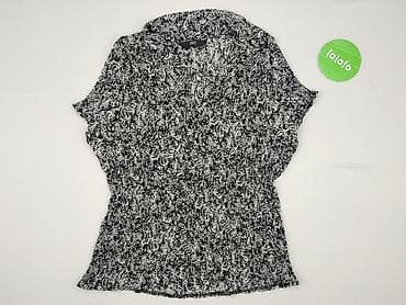 4f bluza damska: F&F, Bluzka damska, rozmiar 3XL — 2