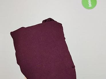 allegro tshirt: Sfera, Golf damski, rozmiar M — 5