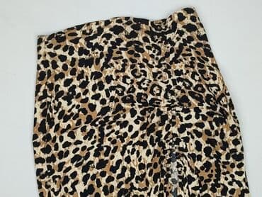 spódnica skórzana stradivarius: Stradivarius, Spódnica damska, S — 1