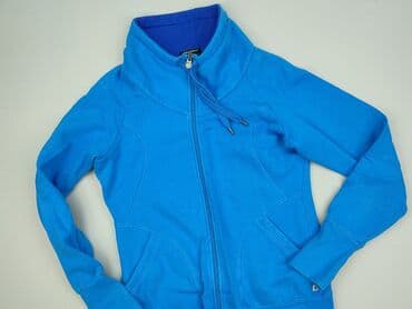 Світшот жіночий, M на lalafo.pl Світшот жіночий, M