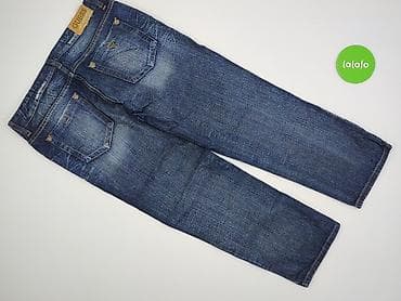 ccc guess boty: Guess, Jeansy damskie, rozmiar M — 3