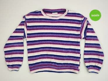 cropp sweter: Cropp, Sweter damski, rozmiar M — 2