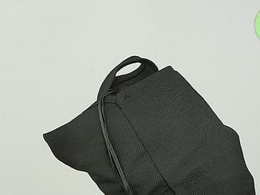 top do klubu: Bershka, Sukienka damska, rozmiar S — 6