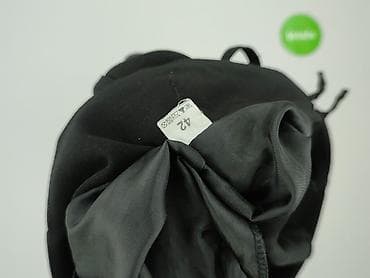 spódnice diverse: Spódnica damska, rozmiar XL — 5
