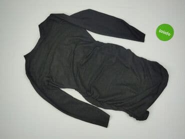 suknia wieczorowa maxi vinted: Sukienka damska, rozmiar 2XS — 6