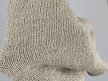 house oversize: Sweter damski, rozmiar One size — 6