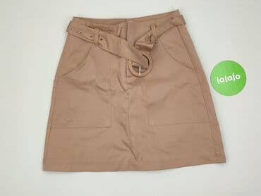 spódnica długa sinsay: Sinsay, Women`s skirt, size XS (EU 34) — 2