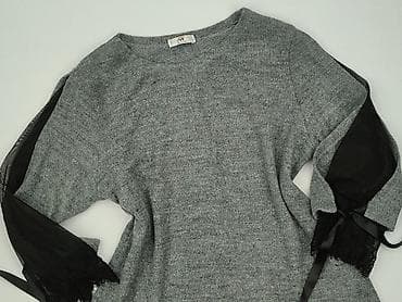 lidl sweter: M&S Collection, Sweter damski, rozmiar One size — 1