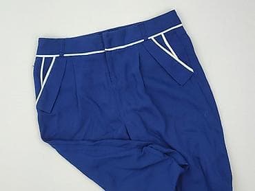 nike cortezy: Vero Moda, Spodnie 3/4 damskie, rozmiar L — 1