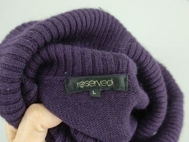 hello kitty piżama primark: Reserved, Women`s sweater, size L (EU 40) — 4