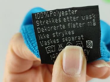 kurtka legii: Y.O.U, Koszulka dla mężczyzn, rozmiar L — 6