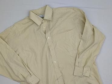 Сорочка для чоловіків, розмір 3XL