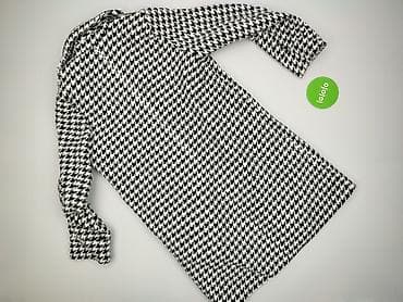 long coat: Płaszcz damski, rozmiar L — 3