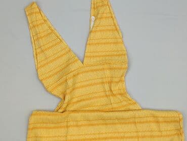 Zara, Sukienka damska, S