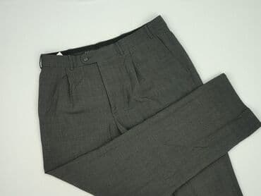 Men's trousers at lalafo.pl Men's trousers