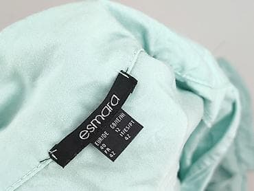 amisu tshirt: Esmara, Women`s dress, size L — 4