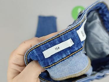 angels jeans: Jeansy damskie, rozmiar S — 5