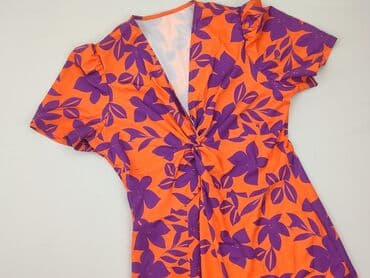 Women's Clothing: Shein, Women`s dress, L at lalafo.pl — 1 Women's Clothing: Shein, Women`s dress, L — 1