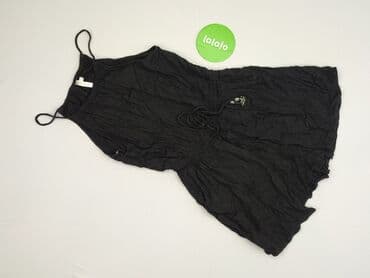 sukienki chanelka: Women`s dress, size S (EU 36) — 2