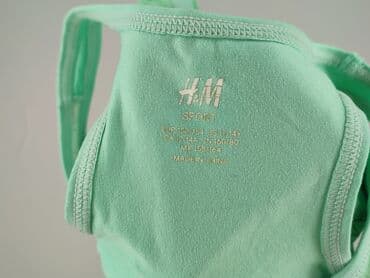 kurtki roxy: Blouse, H&M, 14 years, 158-164 cm, condition - Perfect — 4