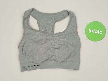 kwark bielizna termoaktywna: Top damski, rozmiar S — 2