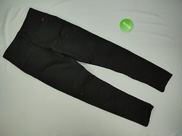 hm cargo pants: Vertus, Jeansy dla mężczyzn, rozmiar XL — 3