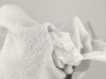 sweter miś uszatek: Colloseum, Bluza damska
, XS — 5