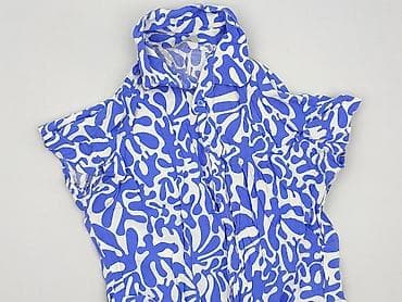 koszule taranko: Ulubione, Bluzka damska, rozmiar S — 1