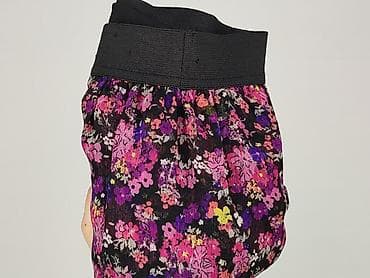 spódnice primark: Lindex, Spódnica damska, rozmiar S — 6