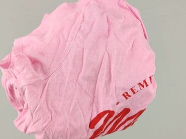 t shirty wu tang clan: House, Women`s T-shirt, size M — 7