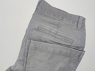 esprit sizing: Old Navy, Spodnie materiałowe damskie, rozmiar XS — 6