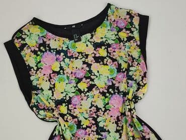 ile wazy bluza: H&M, Bluzka damska, rozmiar XS — 1