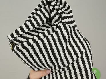 ochnik marynarki damskie: Marynarka damska, rozmiar S — 4