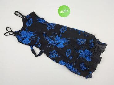 nelly sukienki na wesele: Jane Norman, Sukienka damska, rozmiar S — 3