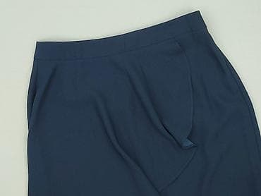 Жінкам: Vero Moda, Спідниця жіноча, розмір M — 1