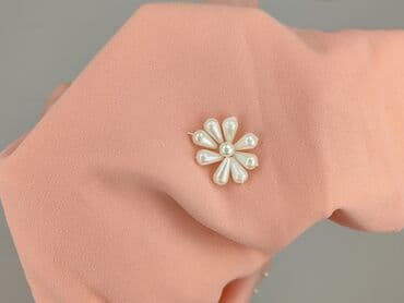 cleo w stroju kąpielowym: Missguided, Sukienka damska, XL — 5