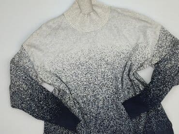 M&S Collection, Golf damski, rozmiar L