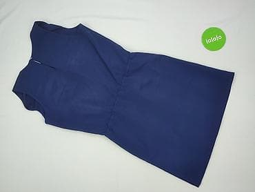 monnari garnitur: Mohito, Sukienka damska, rozmiar S — 3